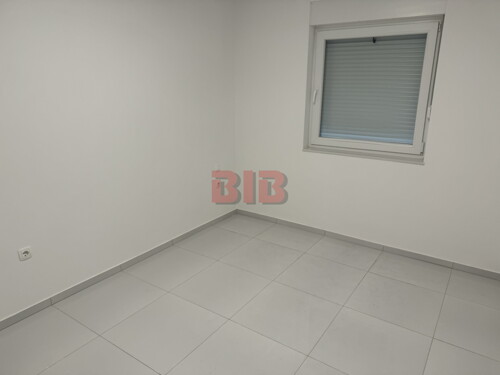 Thumbnail 6225999 - 8