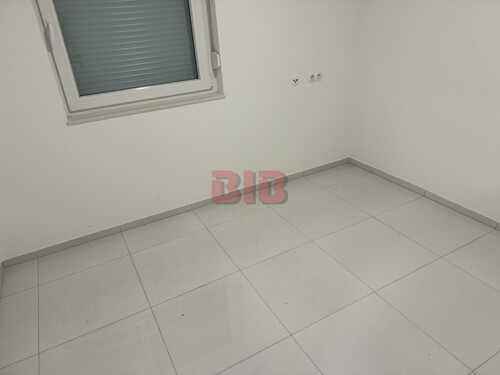 Thumbnail 6226002 - 6