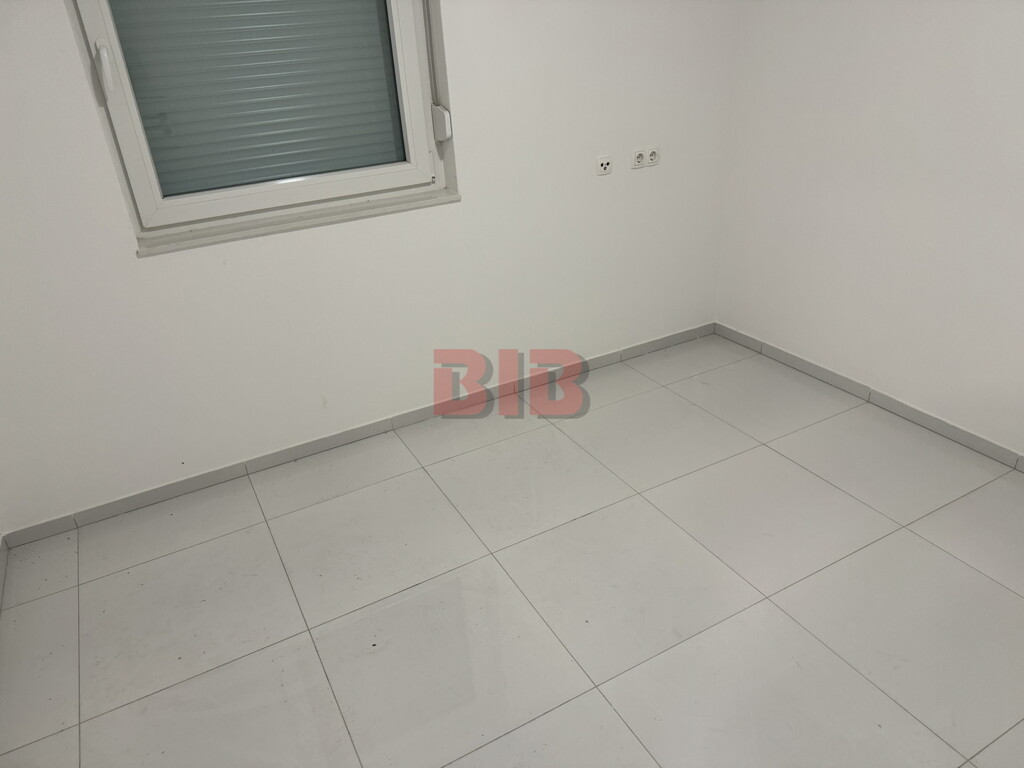 Image 6226002 - 6