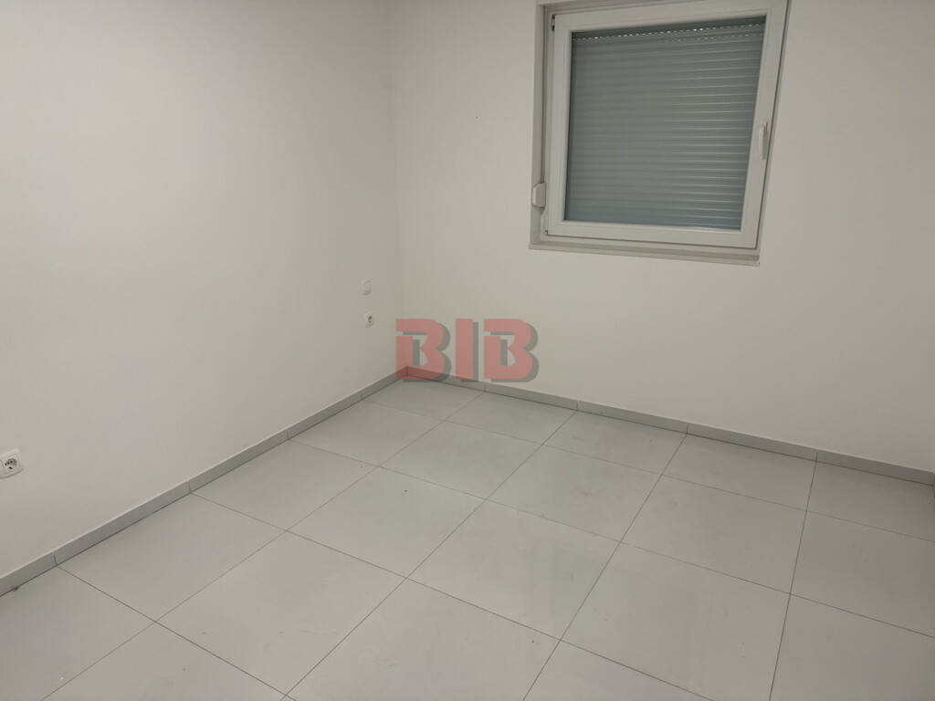 Image 6226002 - 7