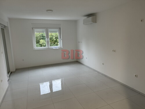 CRIKVENICA,NOVOGRADNJA,2S+DB,PARKING,150 METARA DO MORA