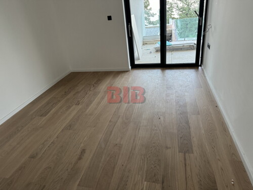 Thumbnail 6226006 - 24