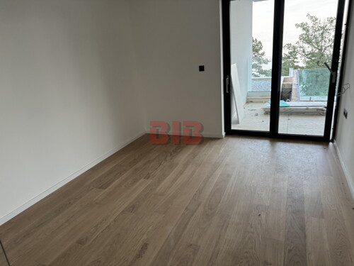 Thumbnail 6226006 - 14