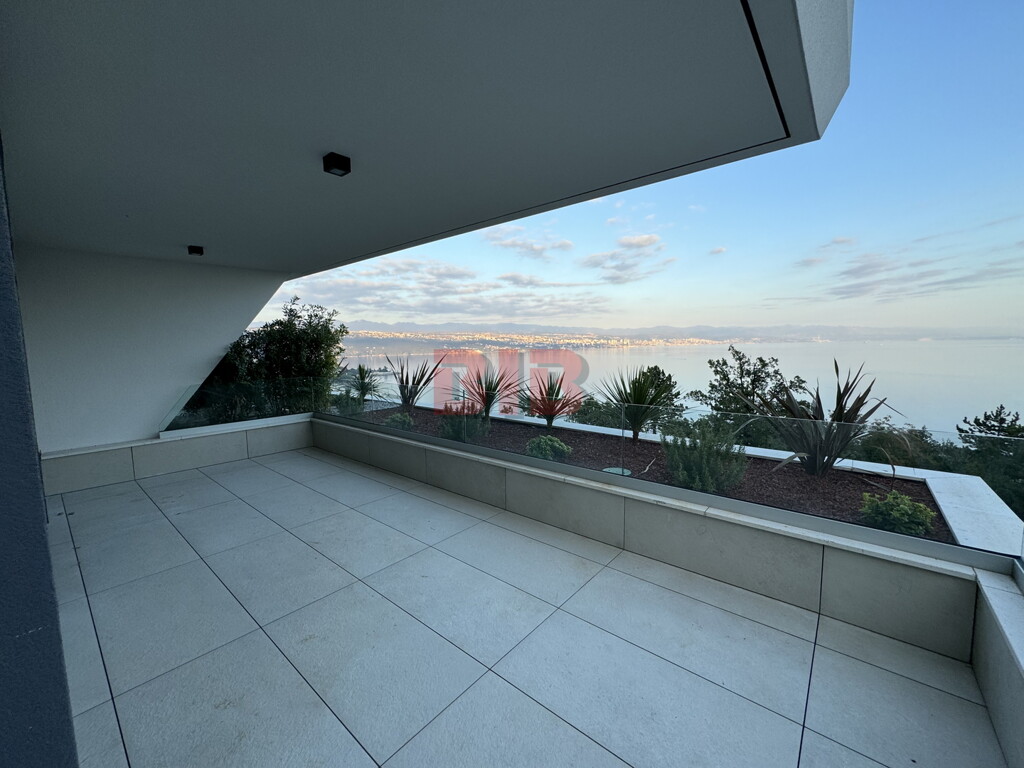 Image 6226006 - 22