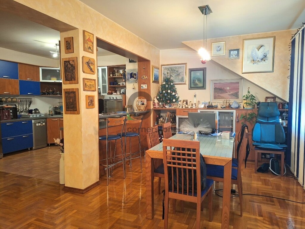 Image 6226023 - 4
