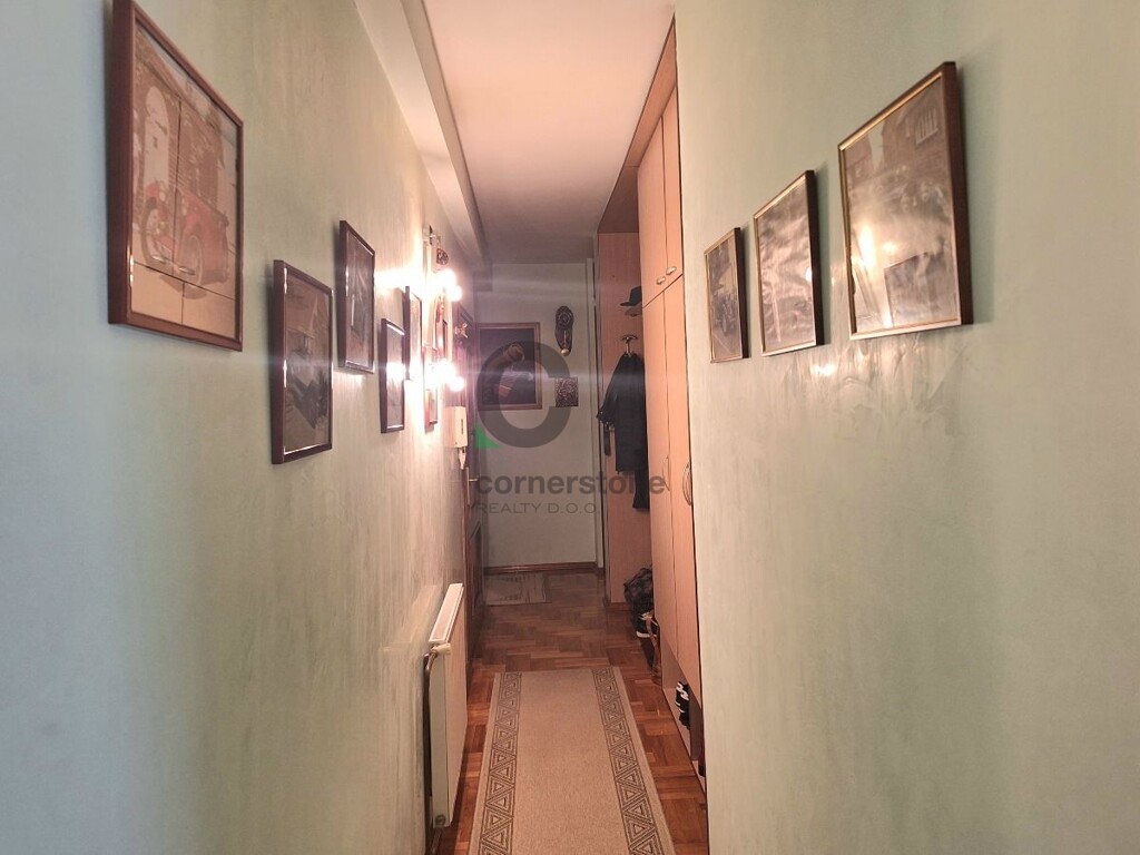 Image 6226023 - 9