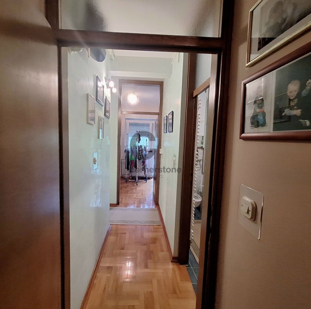 Image 6226023 - 7