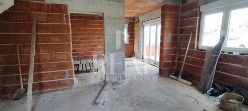 Thumbnail 6226026 - 11