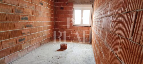 Thumbnail 6226026 - 16