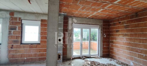 Thumbnail 6226026 - 8