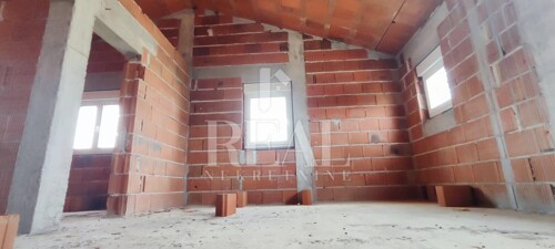 Thumbnail 6226026 - 14