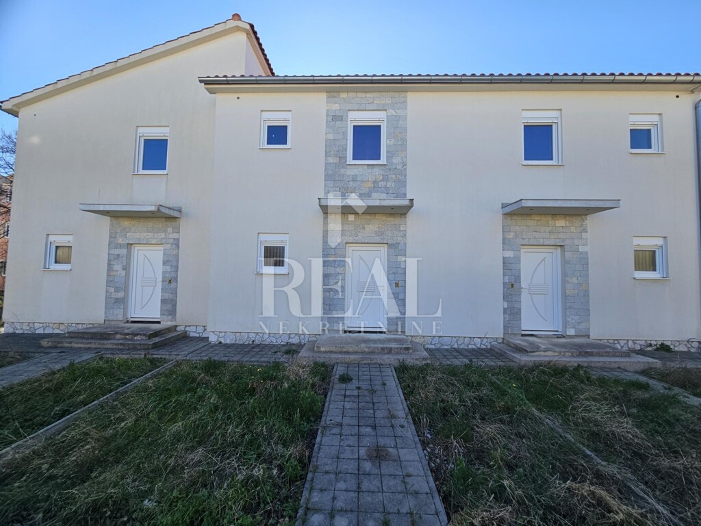 Image 6226026 - 2