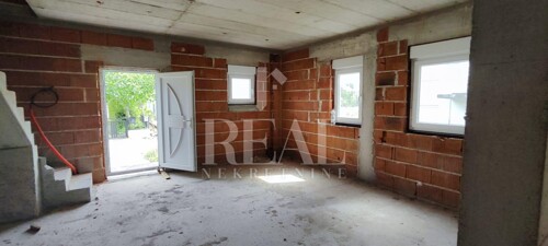 Thumbnail 6226026 - 18