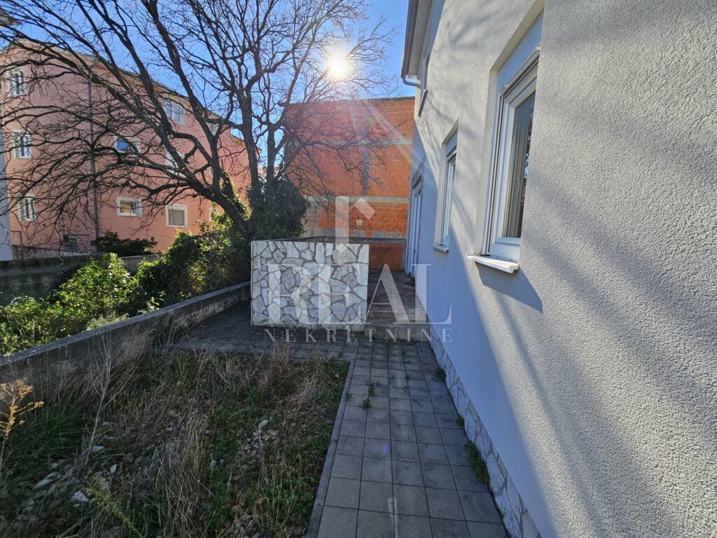 Image 6226027 - 18