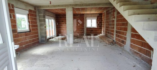 Thumbnail 6226028 - 16