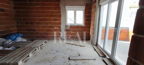 Thumbnail 6226028 - 9