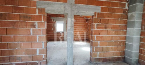 Thumbnail 6226028 - 5