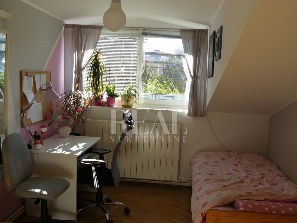 Image 6226029 - 14