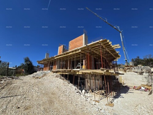 Thumbnail 6226038 - 8