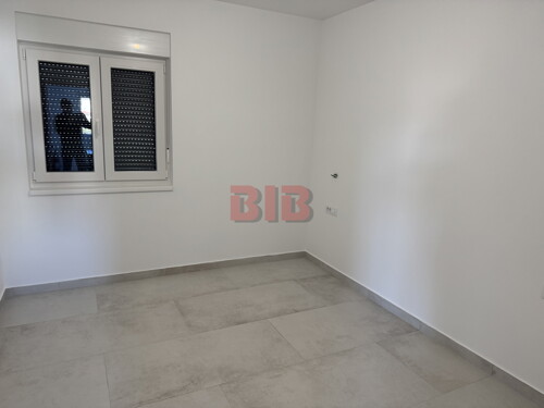 Thumbnail 6226052 - 10