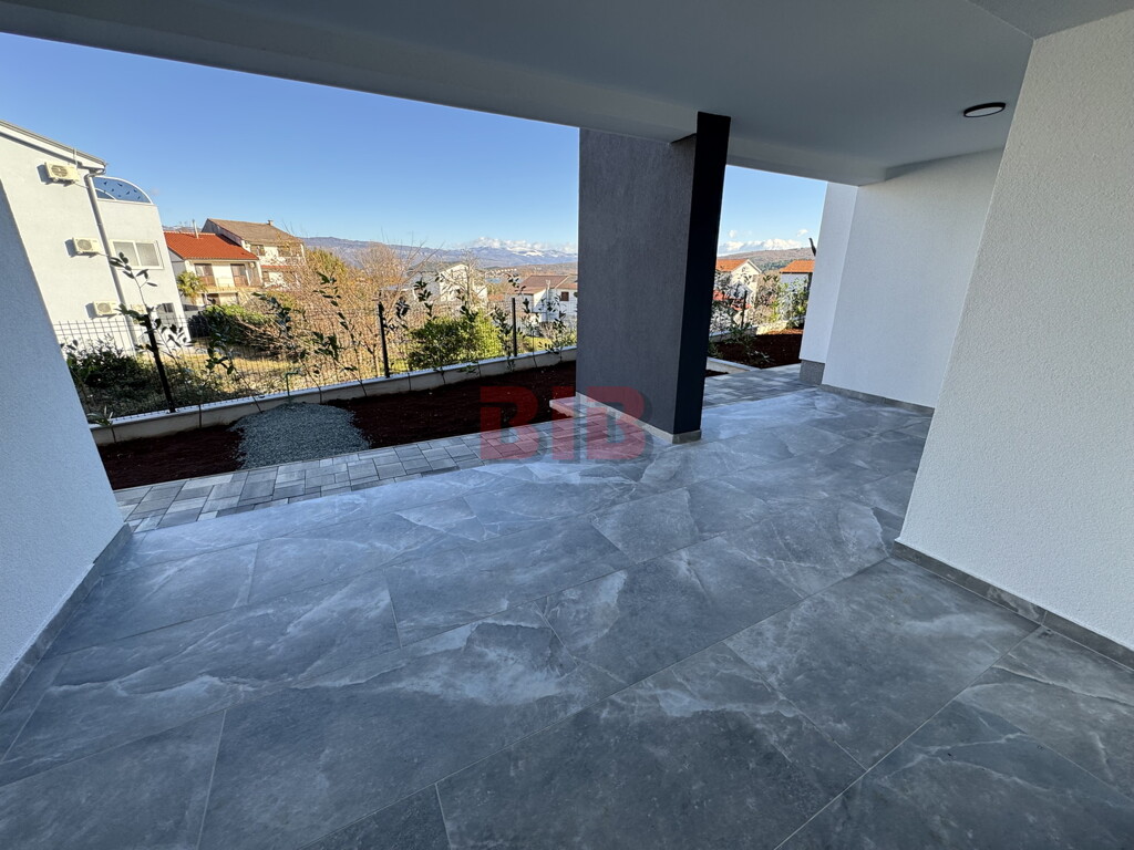 Image 6226052 - 3