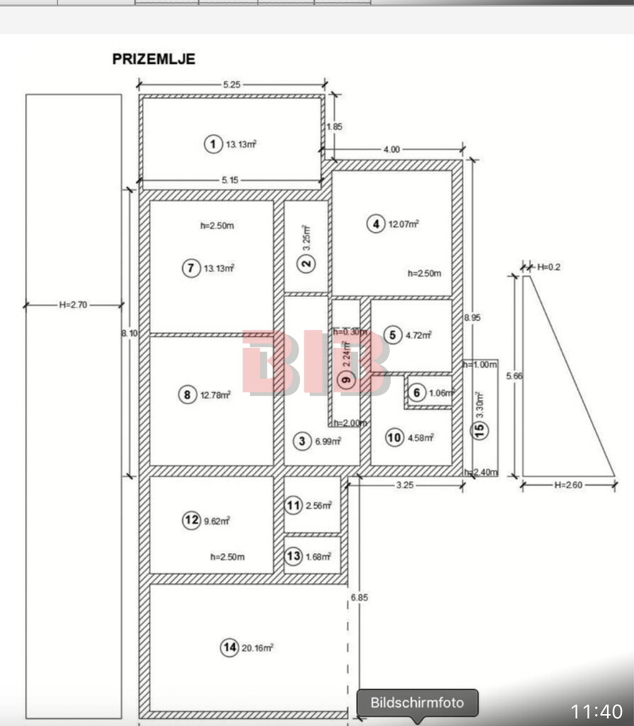 Image 6226059 - 4