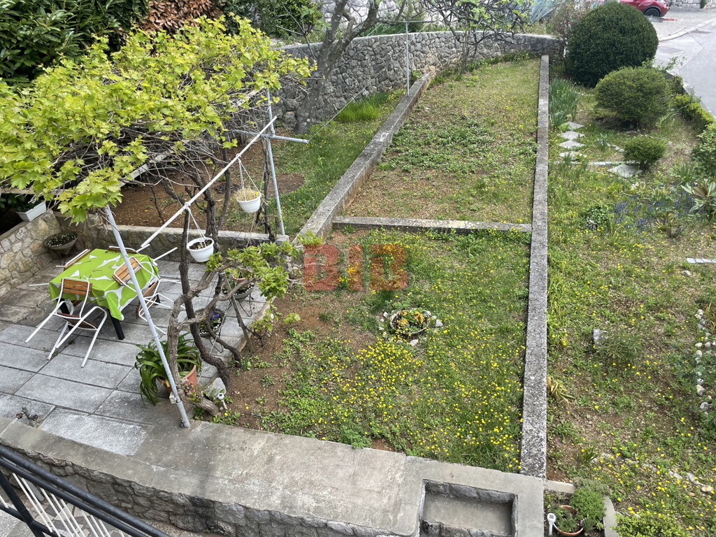 Image 6226064 - 9