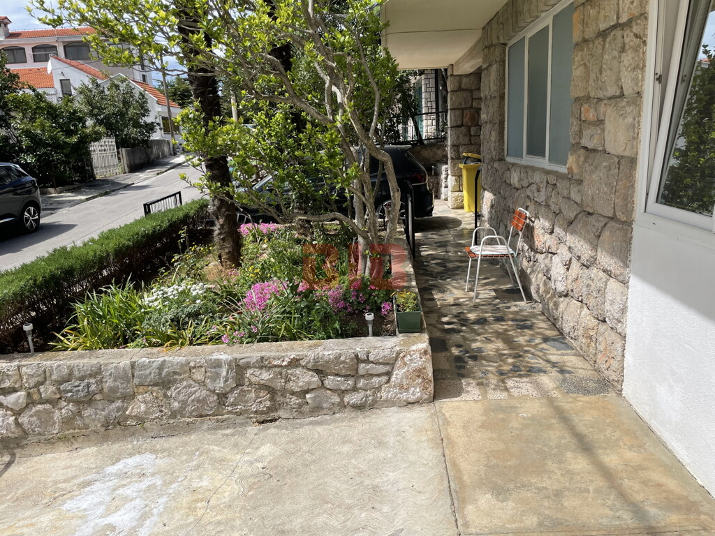 Image 6226064 - 21