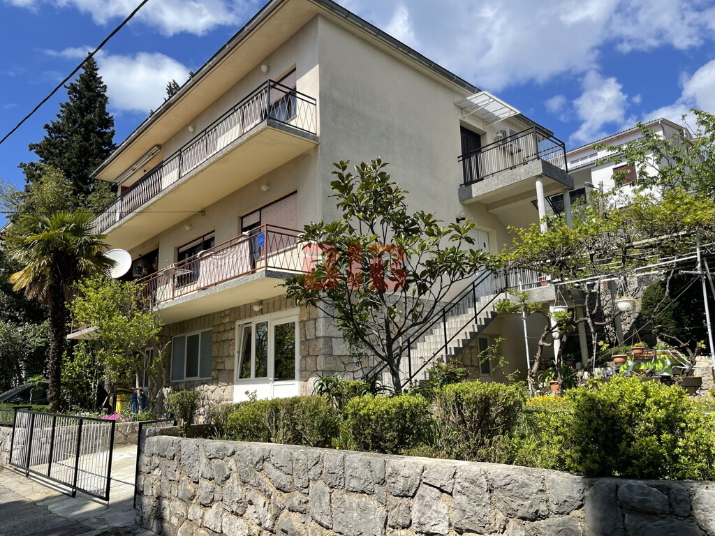 Image 6226064 - 2