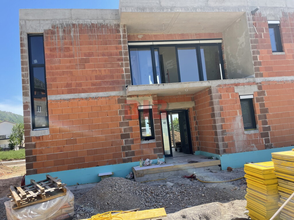 Image 6226068 - 10