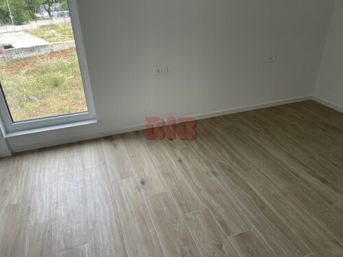 Thumbnail 6226069 - 23