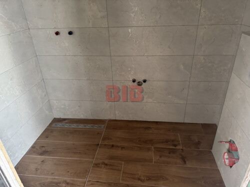 Thumbnail 6226070 - 22
