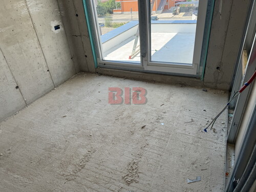 Thumbnail 6226070 - 10