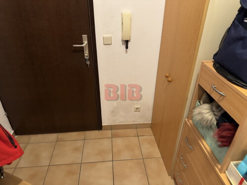 Thumbnail 6226071 - 8