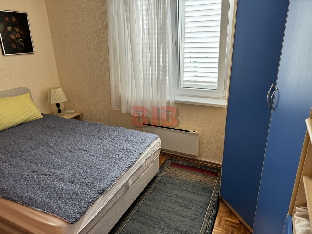Image 6226072 - 3