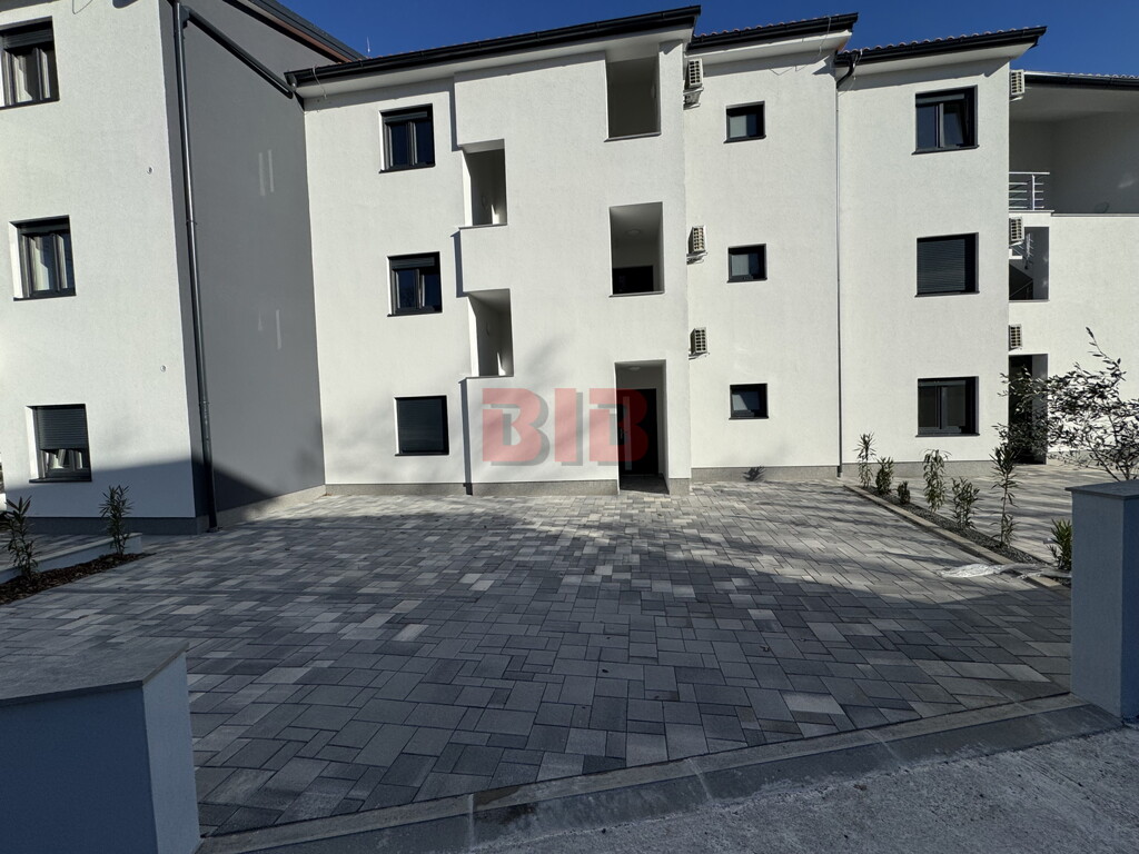 Image 6226076 - 3