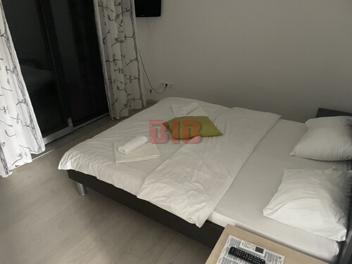 Thumbnail 6226082 - 15
