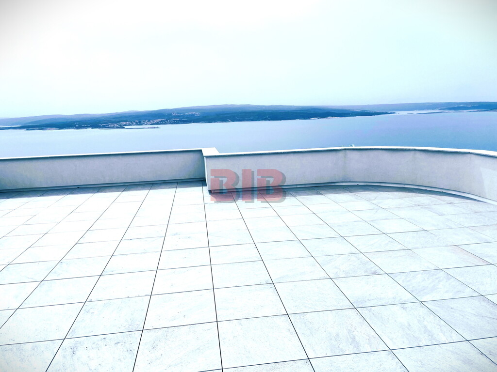 Image 6226082 - 2