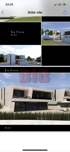 Thumbnail 6226083 - 7