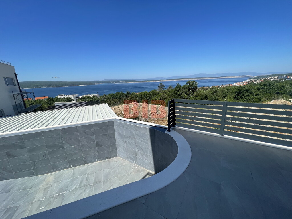 Image 6226084 - 6