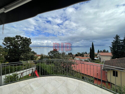 Thumbnail 6226097 - 6