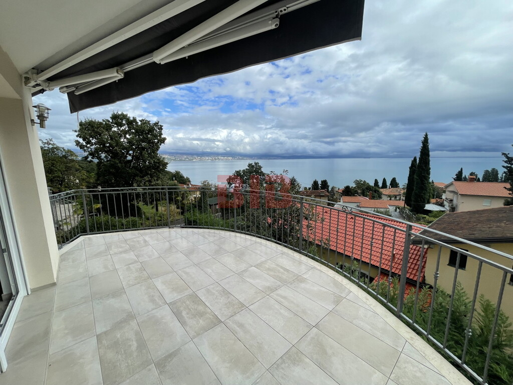 Image 6226097 - 3