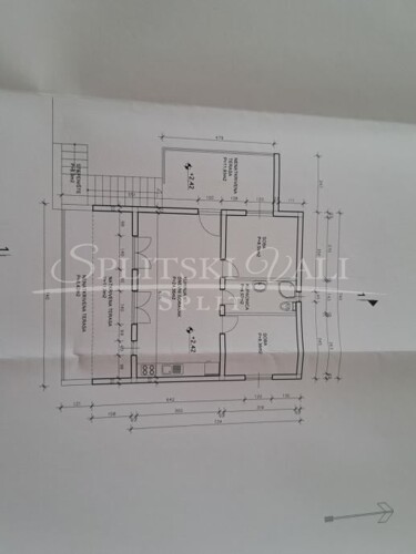 Thumbnail 6226098 - 14