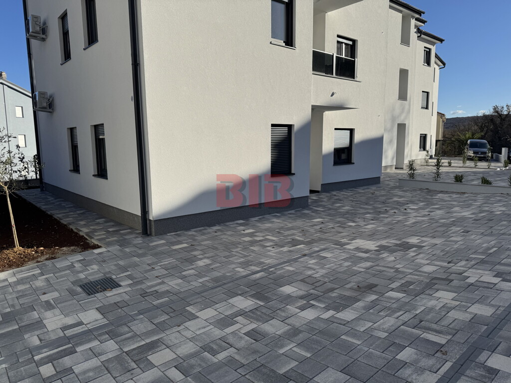 Image 6226100 - 4