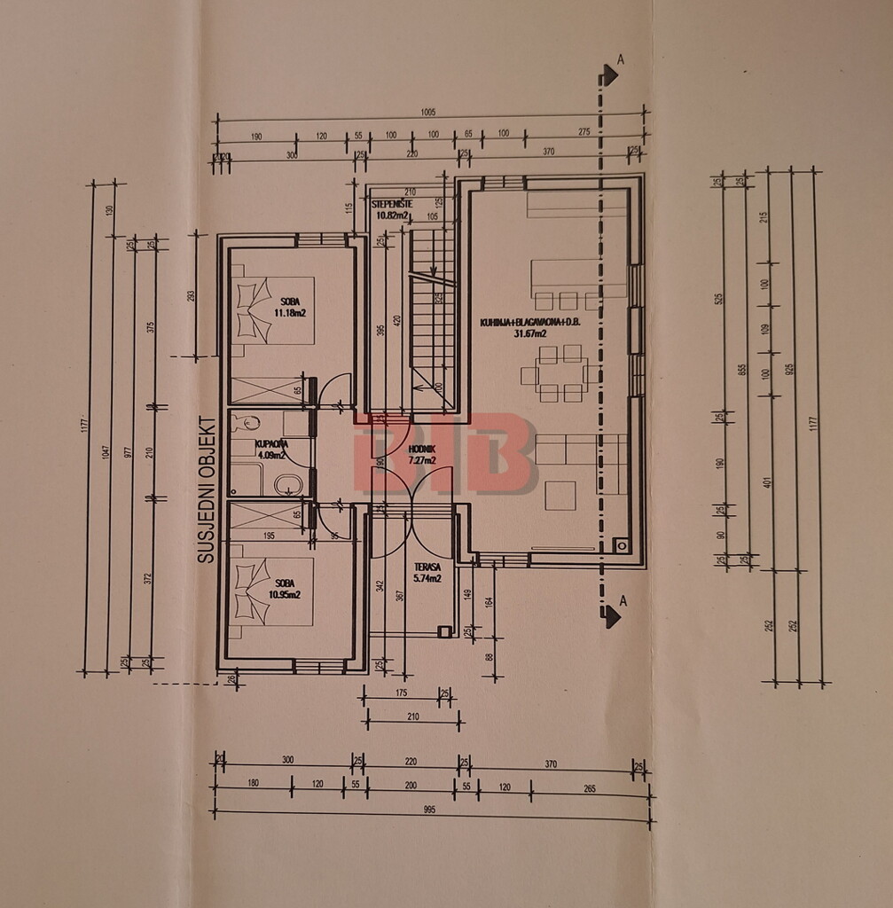 Image 6226100 - 18