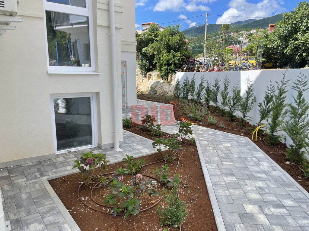 Image 6226105 - 16