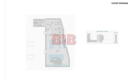 Thumbnail 6226107 - 7