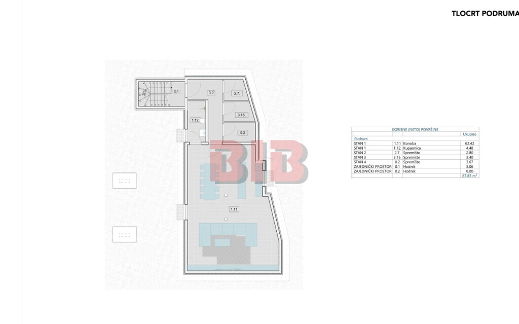 Image 6226107 - 7