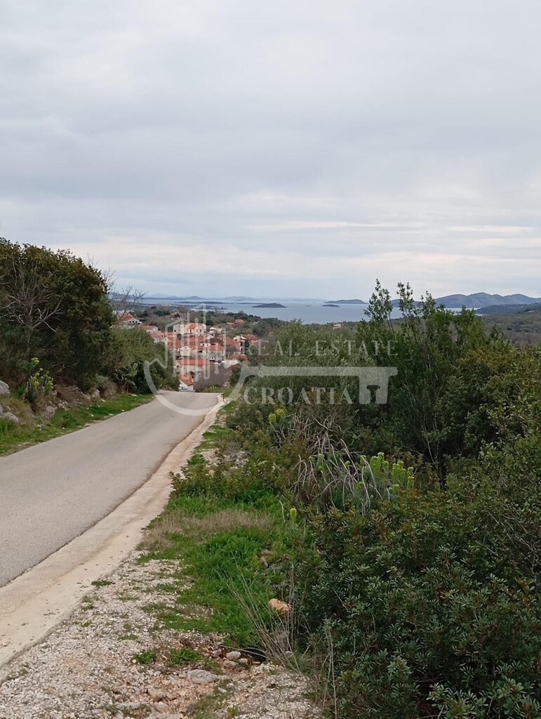 Image 6226108 - 15