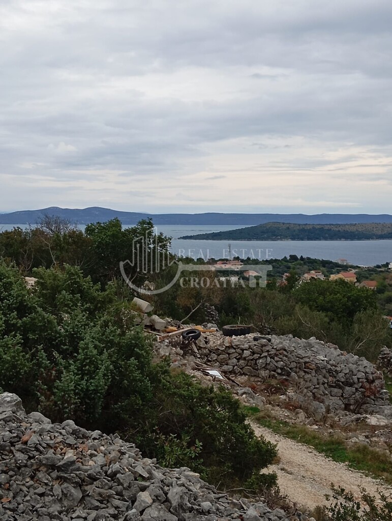 Image 6226108 - 9